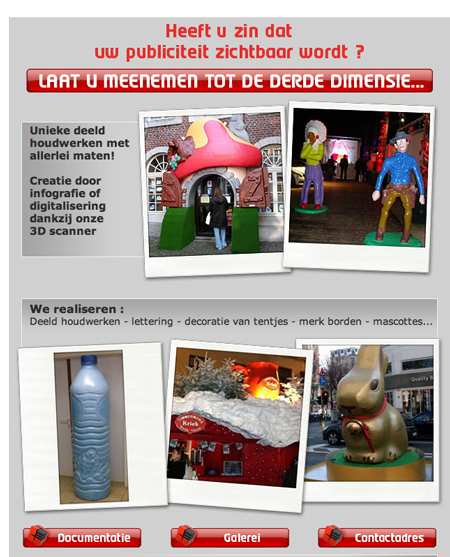 200-07-01-Heeft-u-zin.jpg