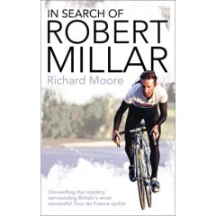 2007-07-15%20Robert%20Millar.jpg
