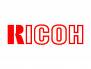 2007-07-18%20Logo%20Ricoh%201.jpg