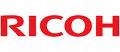 2007-07-18%20Ricoh%20logo%203.jpg