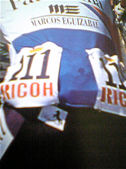 2007-07-18%20Ricoh%20logo2.jpg