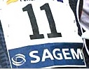 2007-07-18%20Sagem.jpg