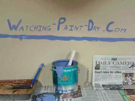 2007-07-23%20Watching-paint-dry.jpg