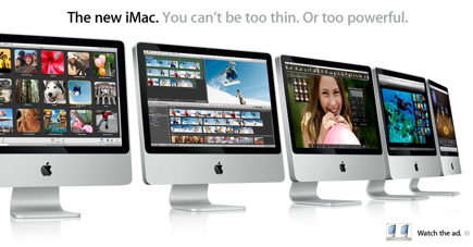 2007-08-21%20iMac%20USA.jpg