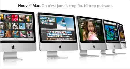 2007-08-21-FRFRiMac.jpg