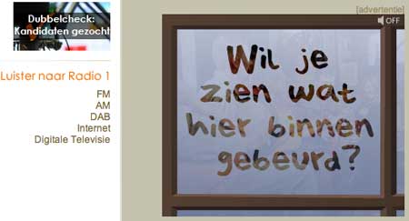 2007-09-24gebeurd.jpg