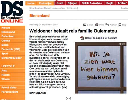 2007-09-24gebeurd2.jpg