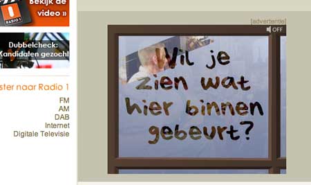 2007-09-25Gebeurt.jpg