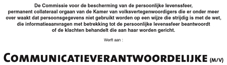 2007-11-03Communicatieveran.jpg