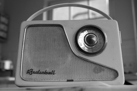 2007-12-09RadioWIFM.jpg