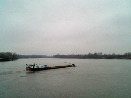 2007-12-17Bush.jpg