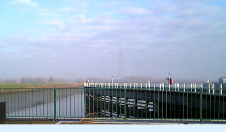2007-12-24Wintam.jpg