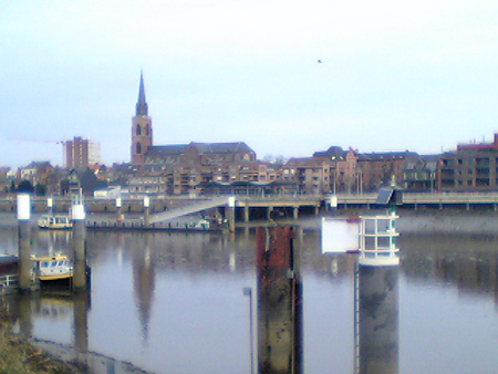 2007-12-26Boom.jpg