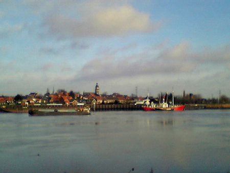 2007-12-28Rupelmonde.jpg