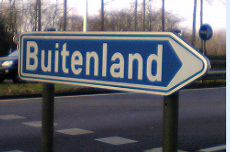 2007-12-29Buitenland.jpg