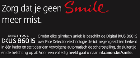 2008-01-13-Smile.jpg