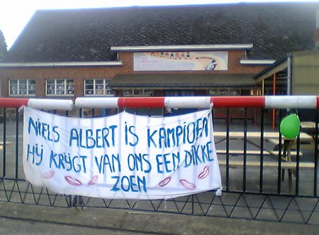 2008-02-03-Albert.jpg