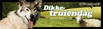 2008-02-15%20Dikketruiendag.jpeg