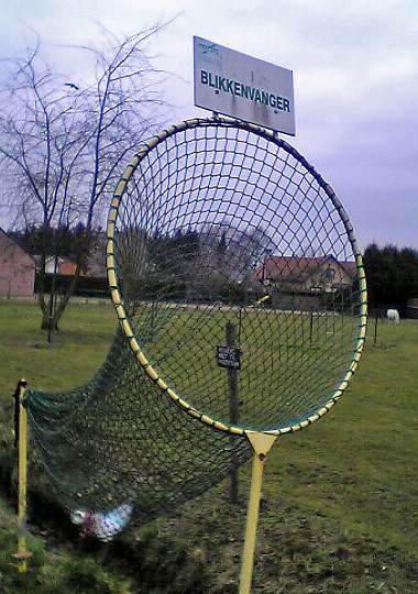 2008-02-25-Blikkenvanger.jpg