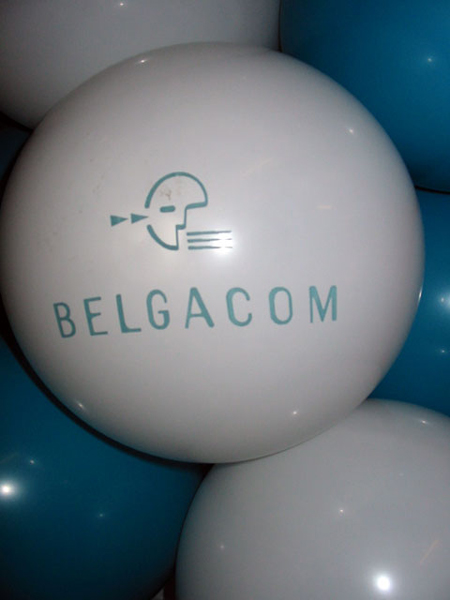 2008-04-19-Belgacom.jpg