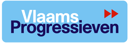 2008-04-19-Vlaams-Progressi.jpg