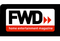 2008-04-20%20FWD.gif