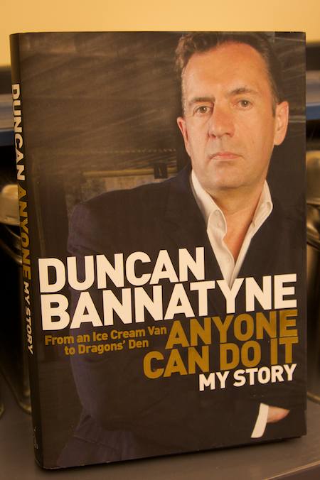 2008-11-20%20Bannatyne.jpg