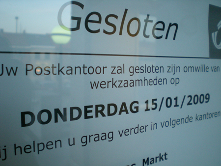 2009-01-22-Werk.jpg