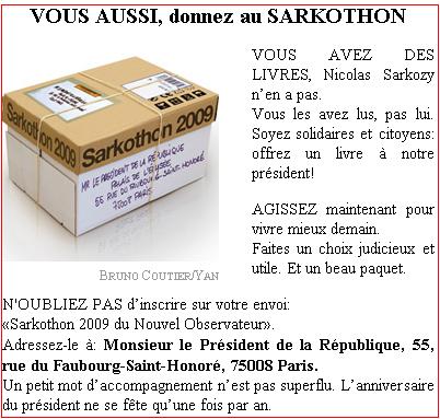 2009-01-26%20Sarkothon.JPG