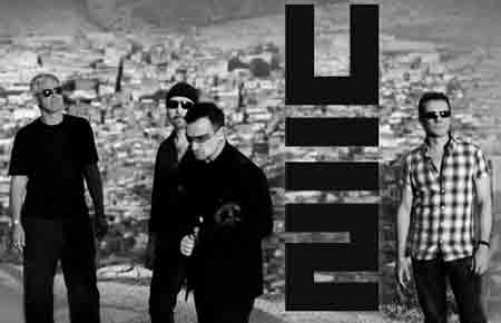 2009-01-28-U2.jpg
