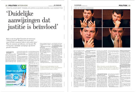 2009-02-09-Skilatten.jpg