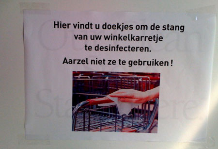 2009-09-08-Delhaize.jpg
