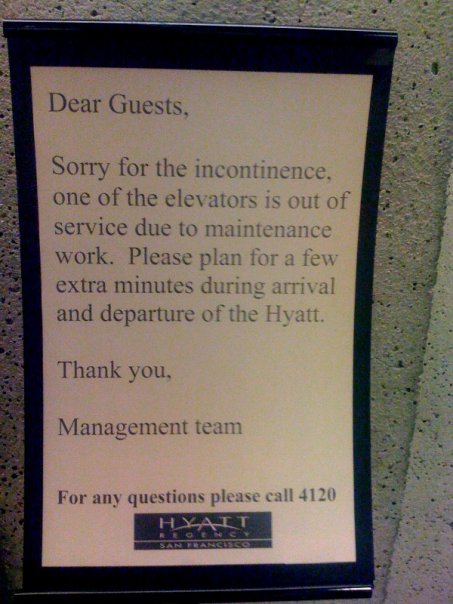 2009-11-02%20Hotel%20copywriting.jpg
