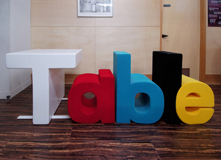 2009-11-04%20Copywriting%20tafel.jpg