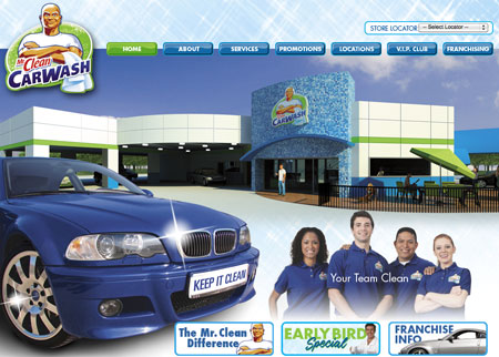 2009-11-12-Copywriting-Mr-Clean.jpg
