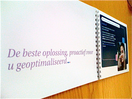 2009-12-02-Proactief-geoptimaliseerd.jpg