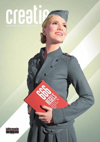 2009-12-21%20Creatie%20Nalden.jpeg