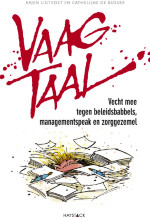2009-12-21%20Vaagtaal.jpg