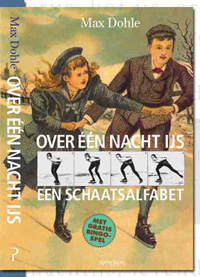 2010-12-14-Overeennachtijs.jpg