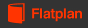 2011-04-20%20Flatplan.jpg