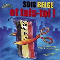 2011-05-29%20Sois%20Belge.jpg