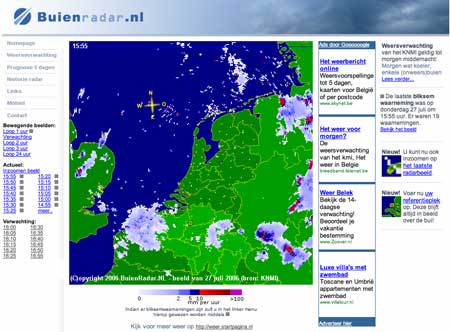 Buienradar1.jpg