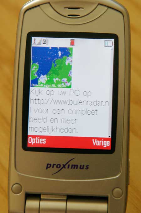 Buienradar2.jpg
