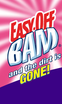 Easy-Off-BAM.jpg