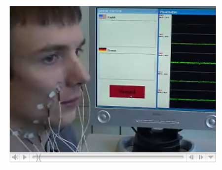 Elektromyografie.jpg