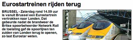 Eurostar.jpg