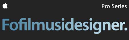 Fofilmusidesigner.jpg