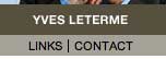 LetermeLinks.jpg
