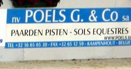 Paarden-pisten.jpg