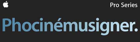 Phocinemusigner.jpg